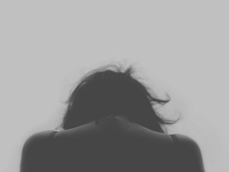 恋爱脑切除<br>kclfxfu.cn 多巴胺戒断